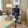 Abhi Sagpariya