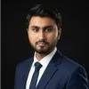 Abdullah Mirza