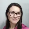 Gabriela Lamas