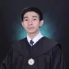 Narvyn Carillaga