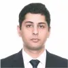 Irshad Iqbal