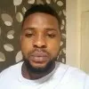 Chukwudi Stanley