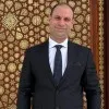 Mohamed Shaker