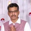 Sridhar KumarBV