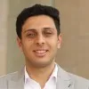 Shadi Hossam Naguib