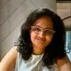 sarika BM