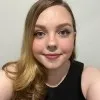 Brittany Costello