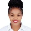 Hellen Gathairu