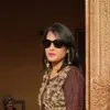 RENU AGARWAL