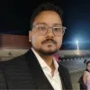 Md Kamar Raza