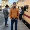 Sushil Kumar