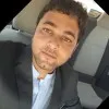 Faisal Raza