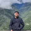 Ritul Dutta