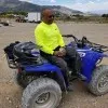 Layban Green