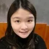 Yy Lee