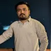 Salman Imran