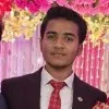 Prince Sahu