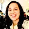 Kendra Inness