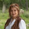 Nancy Williams
