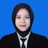 Nima Salsabila