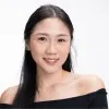 Eunice Er