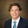 Andrew Simon