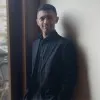 rashed alnwimi