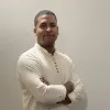 Sebastian Tamayo Lasso