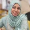 Fadiya Aziz
