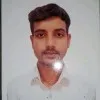 Me Abdul Alim alim