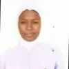 MUNIRUDEEN SULIAT