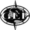 Global Executive Protection And Regional Training Academy