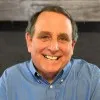 James DiMatteo