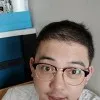 Aaron Davies Agulto