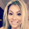 Brenda Reyes
