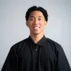 Josiah Dela Cruz