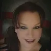 Brittaney Brezilien