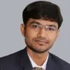 Priyank Patel