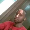 Reuel Jonathan
