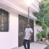 Devaraj