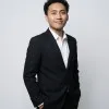 Giovany Muhammad Rifky