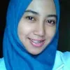 Hilda Dwi Mahardiani
