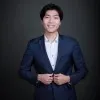 Ken Pak