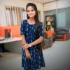 Palaka Kalyani