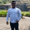 mohsin shaikh