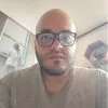 Julian Alberto Gaitan Arias