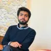 Muhammad Waleed Anwar