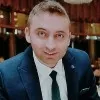 Ümit Ölmez BACAK