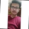 Sarthak Jain