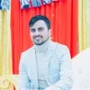 Subash Baral